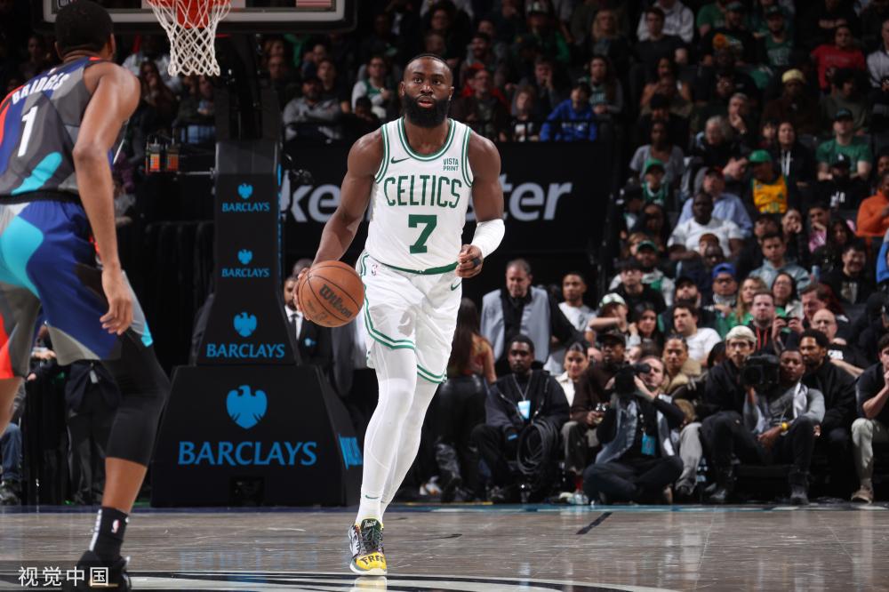 不容忽视的 不容忽视的