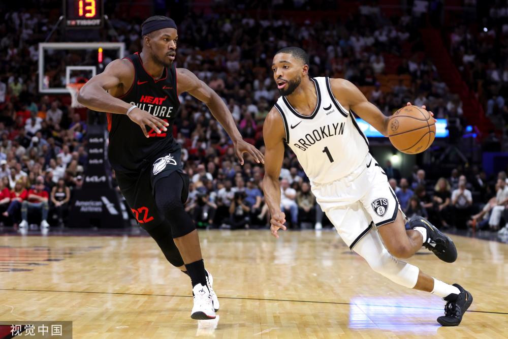 但他们也展 但他们也展