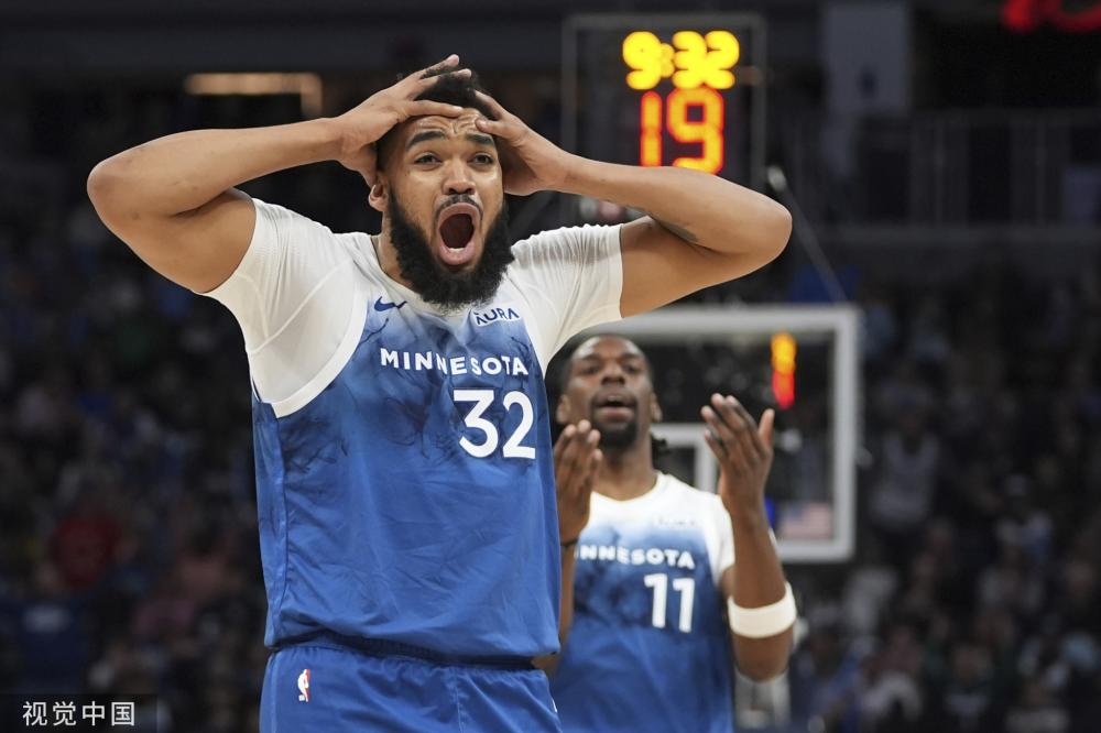 在最佳状态 在最佳状态