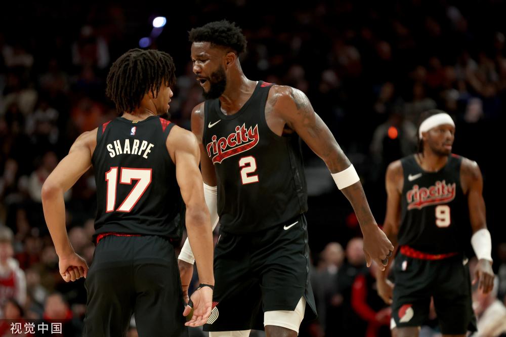 还引入了极 还引入了极