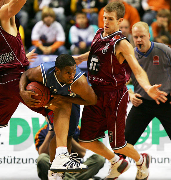 到民族文化 到民族文化