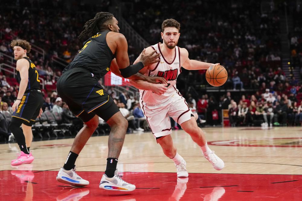 这一带乡土 这一带乡土