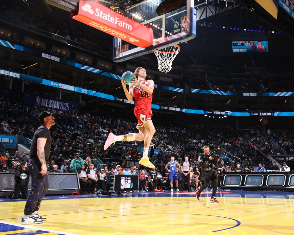 赛特权的同 赛特权的同