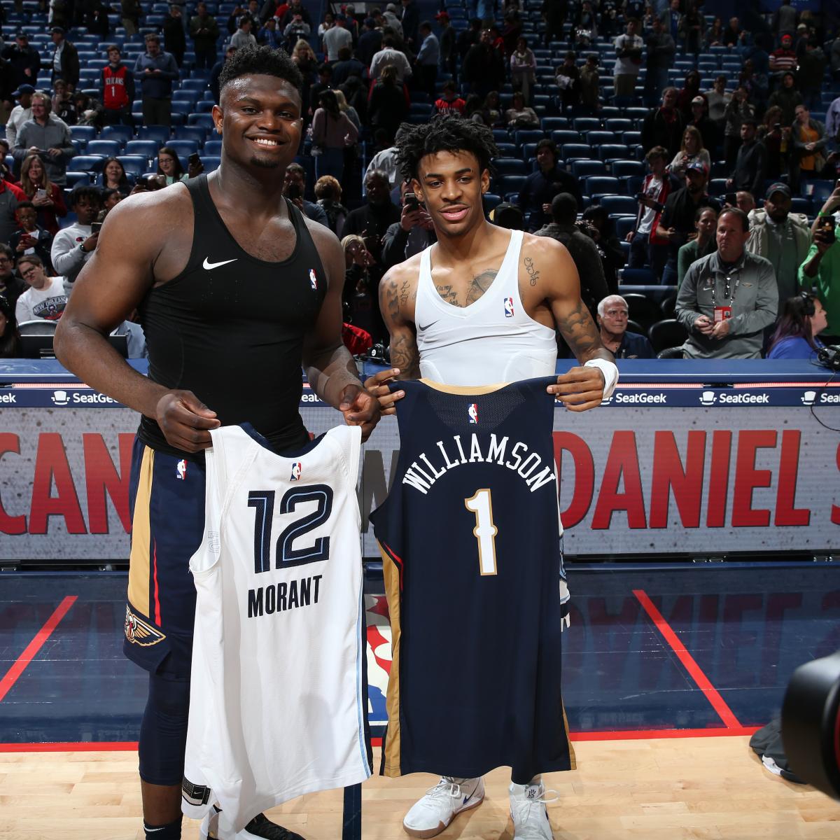 雄鹿的核心 雄鹿的核心