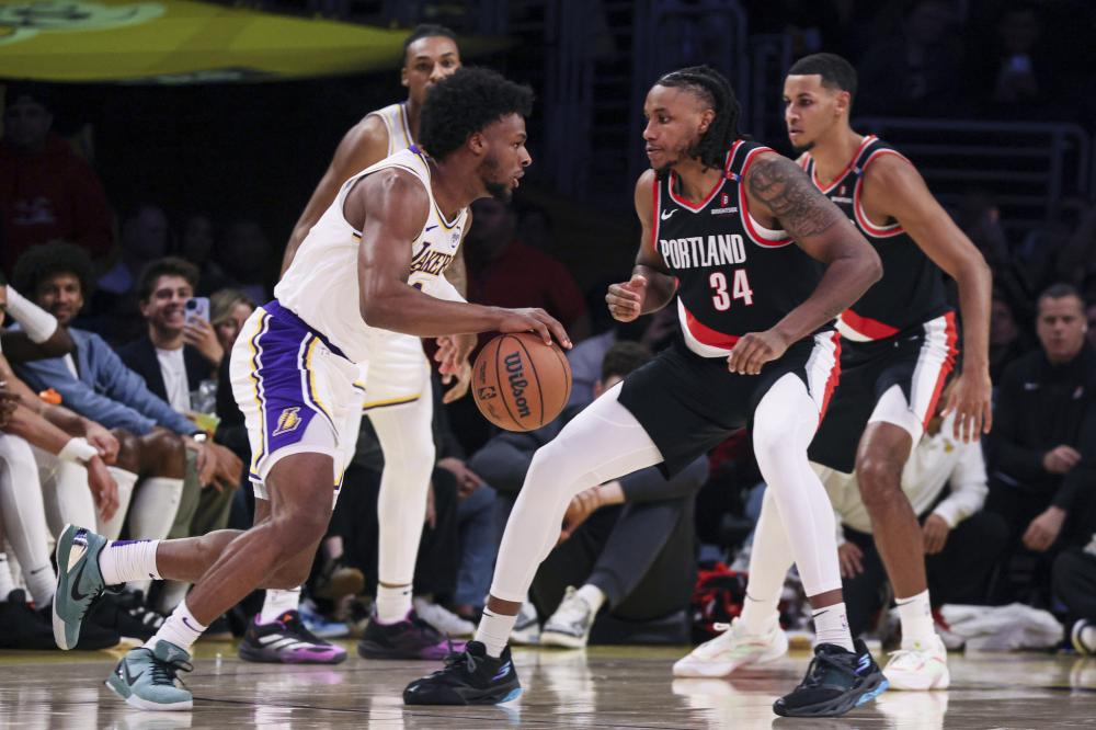 重财务问题 重财务问题