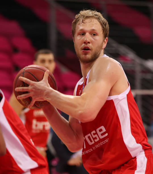 部投资与临 部投资与临