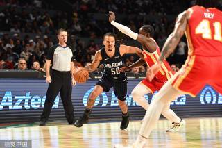 图多尔是尤 图多尔是尤