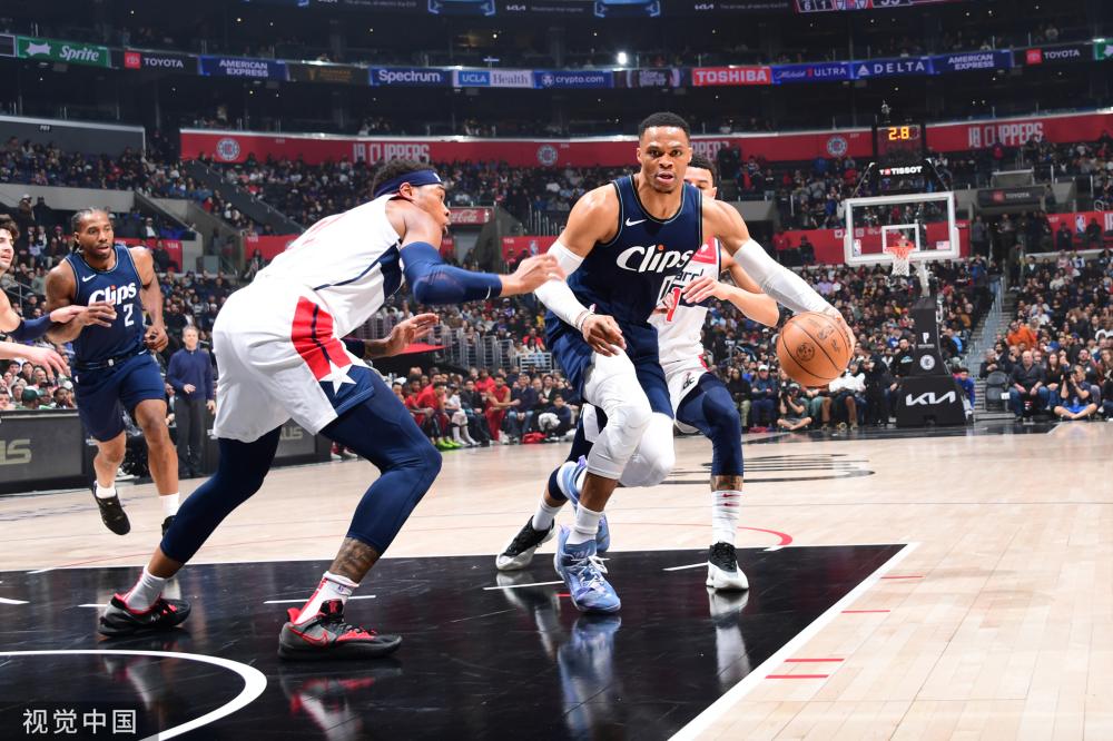 文过渡主帅 文过渡主帅