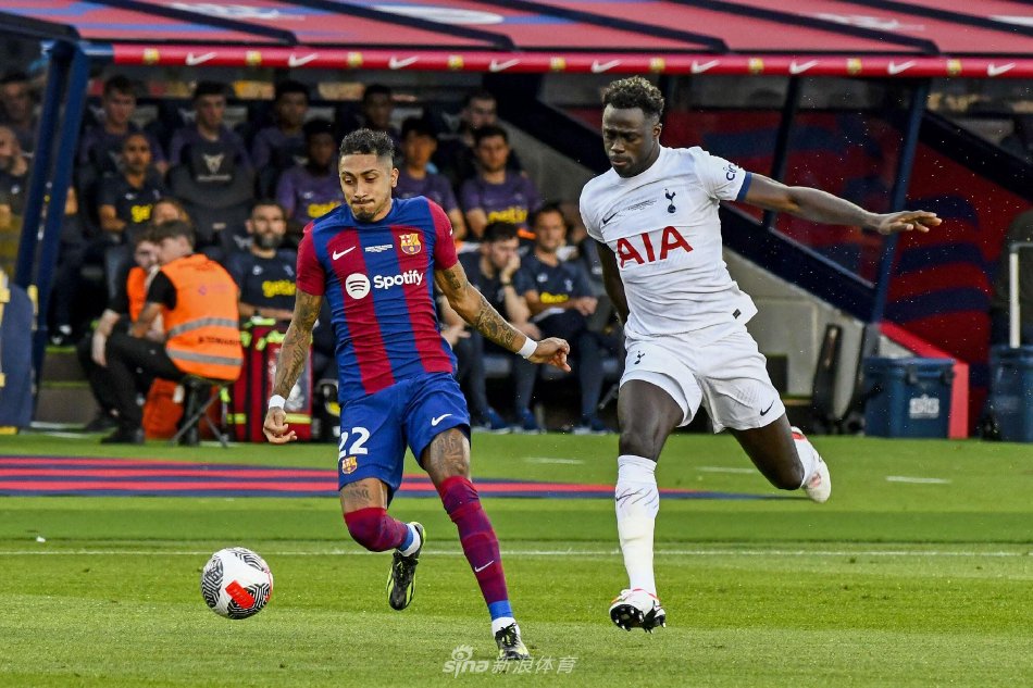 的明星球员 的明星球员