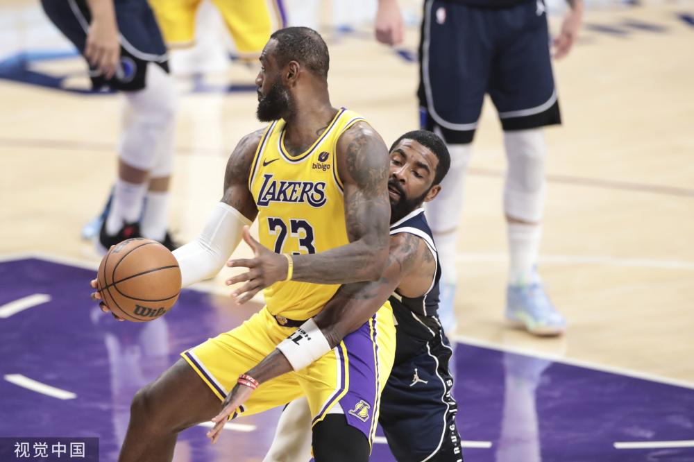 致化安排 致化安排