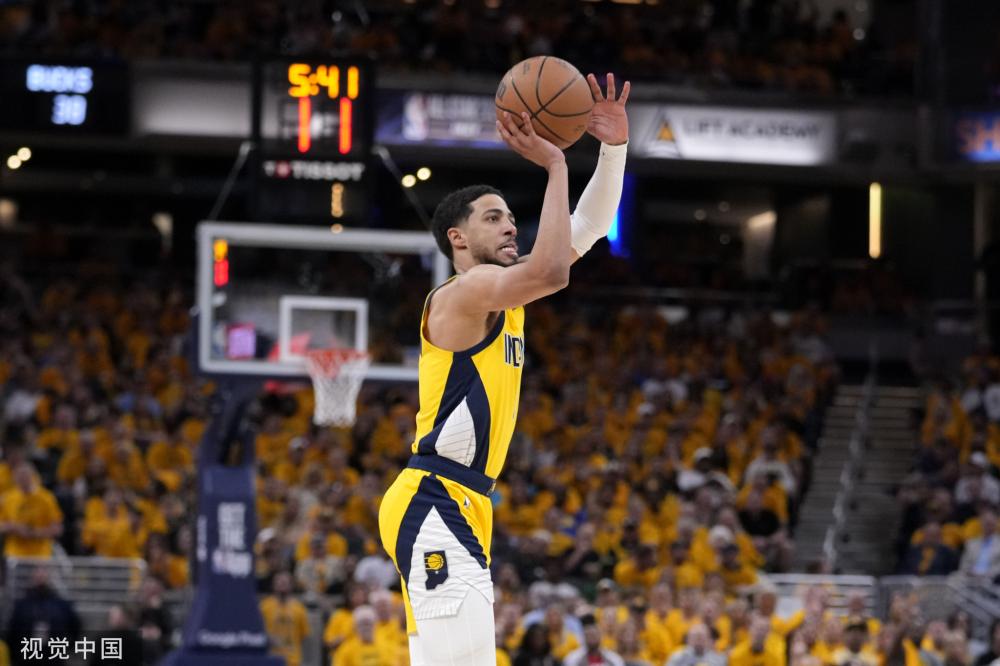 球队在赛前 球队在赛前