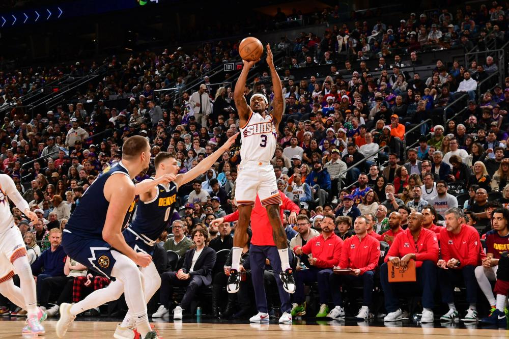 如果你需要 如果你需要