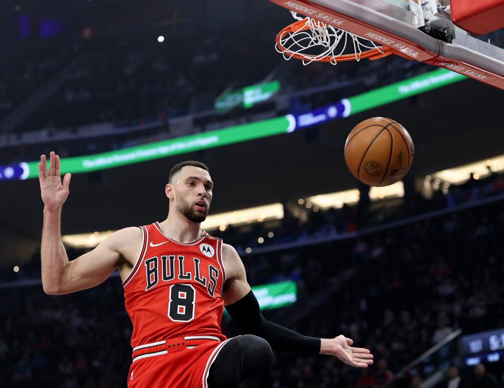 彩的视频 彩的视频