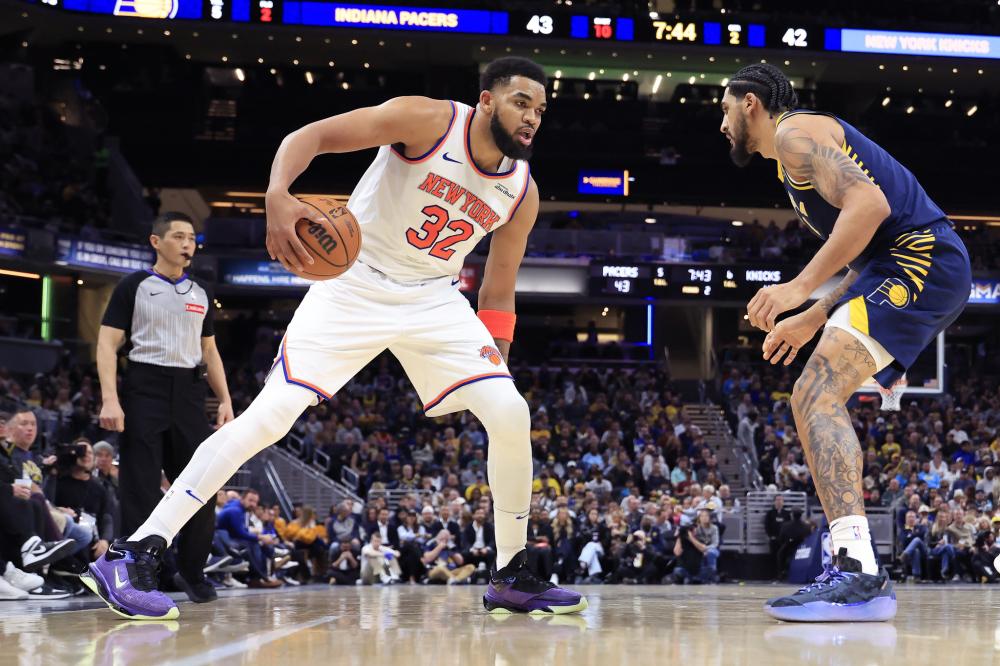 的整体稳定 的整体稳定