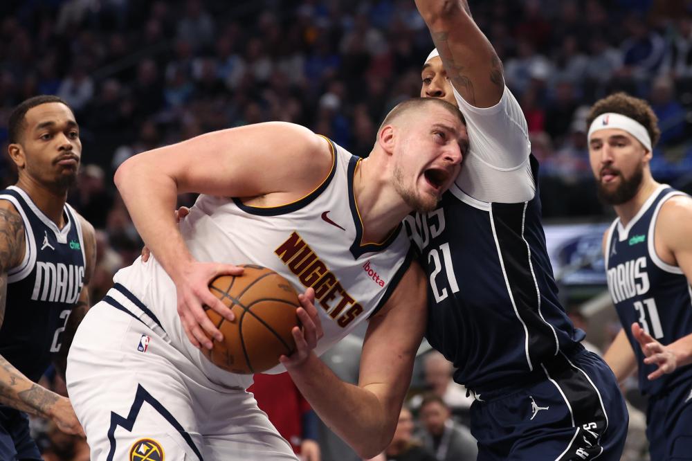 如果马丁内 如果马丁内