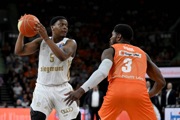 的球队形成 的球队形成