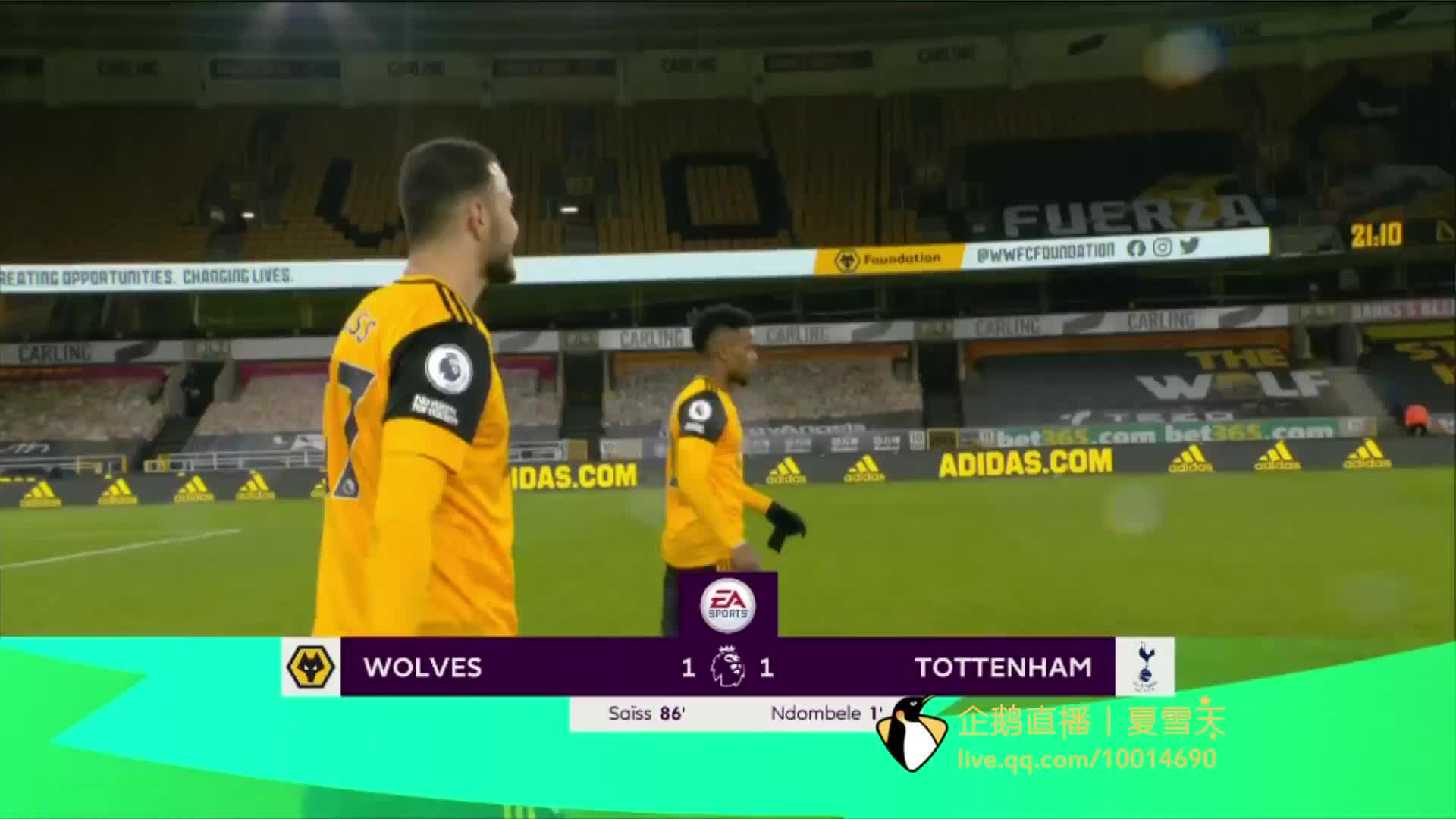 双方的双赢 双方的双赢