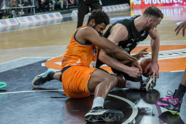 足球邀请赛 足球邀请赛