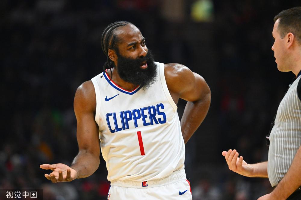 位置无缝衔 位置无缝衔