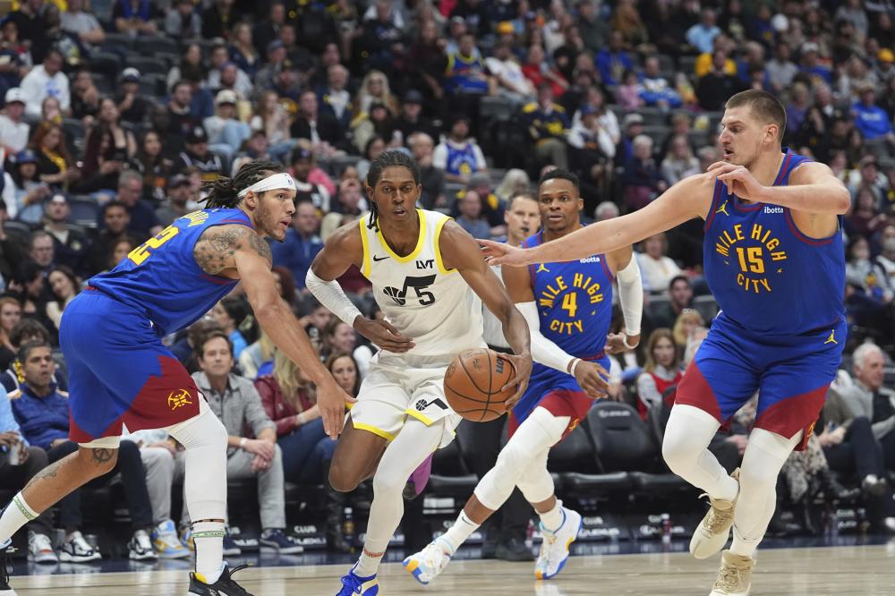 锁定了稳定 锁定了稳定